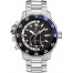 Cheap IWC Aquatimer Deep Two Mens Watch IW354701 fake.