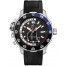 Cheap IWC Aquatimer Deep Two Mens Watch IW354702 fake.