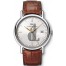 Cheap IWC Portofino Automatic Mens Watch IW356307 fake.