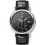 Cheap IWC Portofino Automatic Mens Watch IW356308 fake.