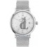 Cheap IWC Portofino Automatic Mens Watch IW356505 fake.