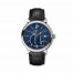 IWC Portofino Automatic Edition 150 Years IW356518