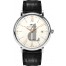 IWC Portofino Automatic Edition 150 Years IW356519