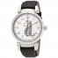IWC Da Vinci Automatic IW356601