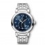 IWC Da Vinci Automatic IW356605 40.4mm IW356605