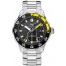 Cheap IWC Aquatimer Automatic 2000 Mens Watch IW356801 fake.