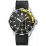 Cheap IWC Aquatimer Automatic 2000 Mens Watch IW356802 fake.