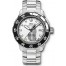 Cheap IWC Aquatimer Automatic 2000 Mens Watch IW356805 fake.
