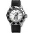 Cheap IWC Aquatimer Automatic 2000 Mens Watch IW356806 fake.