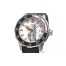 Cheap IWC Aquatimer Automatic 2000 Mens Watch IW356807 fake.