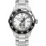 Cheap IWC Aquatimer Automatic 2000 Mens Watch IW356809 fake.