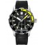 Cheap IWC Aquatimer Automatic 2000 Mens Watch IW356810 fake.