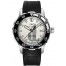 Cheap IWC Aquatimer Automatic 2000 Mens Watch IW356811 fake.