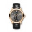 IWC Ingenieur Automatic 40mm Mens IW357003
