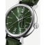 Replica IWC PORTOFINO AUTOMATIC 34 watch IW357405 replica