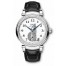 IWC Da Vinci Automatic Edition 150 Years IW358101