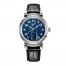 IWC Da Vinci Automatic Edition 150 Yearswatch IW358102