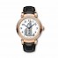 IWC Da Vinci Automatic Edition 150 Years IW358103