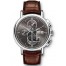 Cheap IWC Portofino Chronograph Mens Watch IW361004 fake.