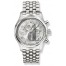 Cheap IWC Spitfire Automatic Chronograph Mens Watch IW370628 fake.