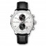 Replica IWC Portuguese Chrono-Rattrapante Boutique Toronto IW371220 Replica