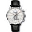 Cheap IWC Portuguese Automatic Chronograph Mens Watch IW371401 fake.