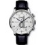 Cheap IWC Portuguese Automatic Chronograph Mens Watch IW371417 fake.