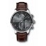 Cheap IWC Portuguese Chrono-Automatic White Gold IW371431 fake.