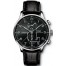 Cheap IWC Portuguese Automatic Chronograph Mens Watch IW371438 fake.