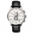 Cheap IWC Portuguese Automatic Chronograph Mens Watch IW371445 fake.