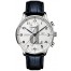 Cheap IWC Portuguese Automatic Chronograph Mens Watch IW371446 fake.