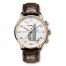 Cheap IWC Portuguese Automatic Chronograph Mens Watch IW371480 fake.