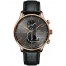 Cheap IWC Portuguese Automatic Chronograph Mens Watch IW371482 fake.