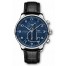 IWC Portugieser Chronograph Edition 150 Yearswatch IW371601