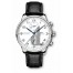 IWC Portugieser Chronograph Edition 150 Years IW371602