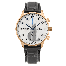 Replica IWC Portugieser Automatic Chronograph 41mm IW371603 replica