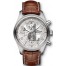 Cheap IWC Spitfire Automatic Chronograph Mens Watch IW371702 fake.