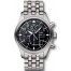 Cheap IWC Classic Pilot's Automatic Chronograph Mens Watch IW371704 fake.