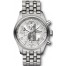 Cheap IWC Spitfire Automatic Chronograph Mens Watch IW371705 fake.