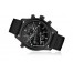 Replica IWC Pilot's Watch Double Chronograph Top Gun Ceratanium replica