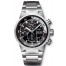 Cheap IWC Aquatimer Automatic Chronograph Mens Watch IW371928 fake.