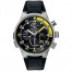 Cheap Estate IWC Aquatimer Split Timer Chronograph IW372304 fake.