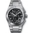 Cheap IWC Ingenieur Automatic Chronograph Mens Watch IW372501 fake.