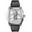 Cheap IWC Da Vinci Perpetual Digital Date-Month Chronograph Mens Watch IW376101 fake.