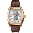Cheap IWC Da Vinci Perpetual Calendar Digital Rose Gold IW376107 fake.