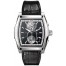 Cheap IWC Da Vinci Chronograph Mens Watch IW376203 fake.