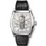Cheap IWC Da Vinci Perpetual Calendar Kurt Klaus Mens Watch IW376204 fake.