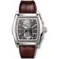 Cheap IWC Da Vinci Chronograph Mens Watch IW376401 fake.