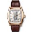 Cheap IWC Da Vinci Chronograph Mens Watch IW376402 fake.