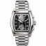 Cheap IWC Da Vinci Chronograph Steel IW376422 fake.